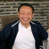 Bambang Juanto