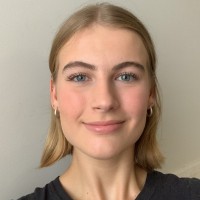 Emma Hood