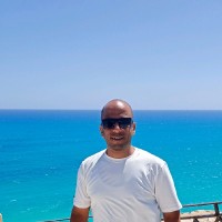 Adel Hamdy