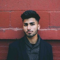 Sukhminder Singh