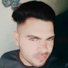 Pravesh Sindhu