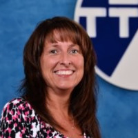 Mandy Watson Assoc CIPD