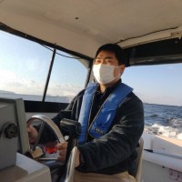 吉田響
