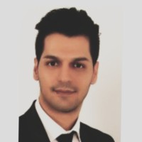 Hamid Reza Mohammadi