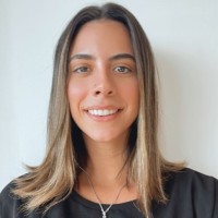 Sofia Rueda