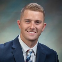 Tanner Lancaster