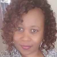 Lisa Owens
