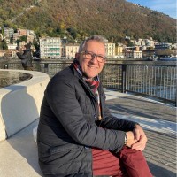Marco Notaro