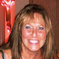 Debbie Neidig