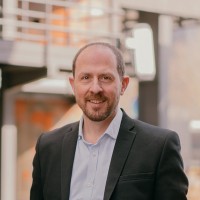 Arnaud Duban