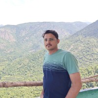 ankur lad