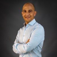 Marc Bauduin