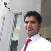 Umair Uddin
