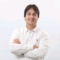 Cesar Ricardo Carvalho E Almeida