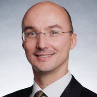 Michal Badonski