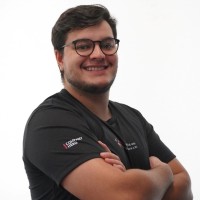 Mateus Testi