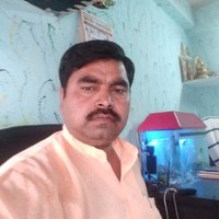 Sanjeev Goyal
