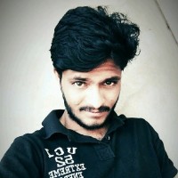 Yash Davari
