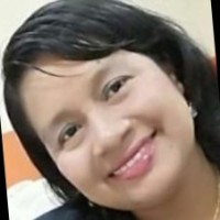 Susana Hulianna Raymundo Castro