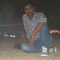 Arunteja Agbtech
