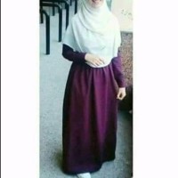 Fatma Al taher