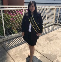 Melvina Regina Hermawan