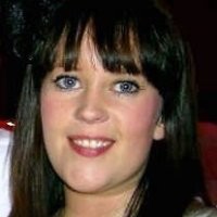 Clair Skinner
