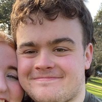 Cameron Penman