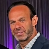 Mark Lesser
