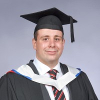 George Oram