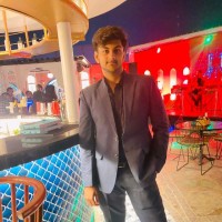 Adnan Hussain
