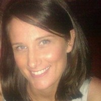 Lindsay A. Johnson