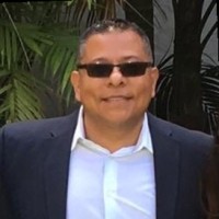 Anthony Arriola
