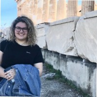 Dominique Zoë Altena