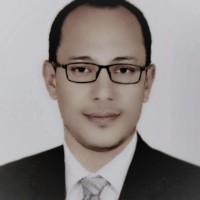 Hassan Ramadan