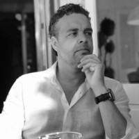Robert Hanegraaf RVGME