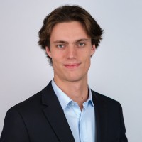 Maxime Brun