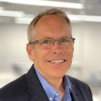 Steve Gamelson