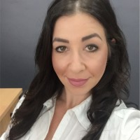 Lisa Fogliani