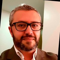 Jorge Morais Brazinha