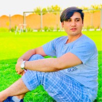 Musavar Ariafar