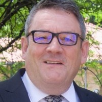 Jay Kasmerchak