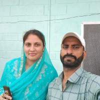 Arshad Bajjar