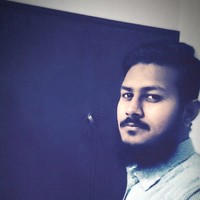 Hamdan Ahmed