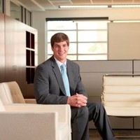 William Jeter, Cfa, Caia, Cfp®