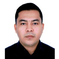 Sandip Pariyar