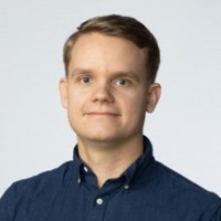 Anssi Oksanen
