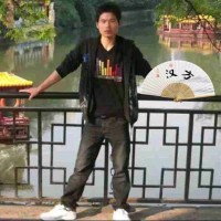 曹化春