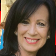Maria Hatziantoniou