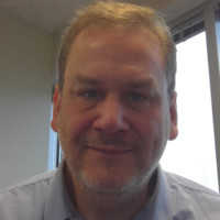 William Alexander